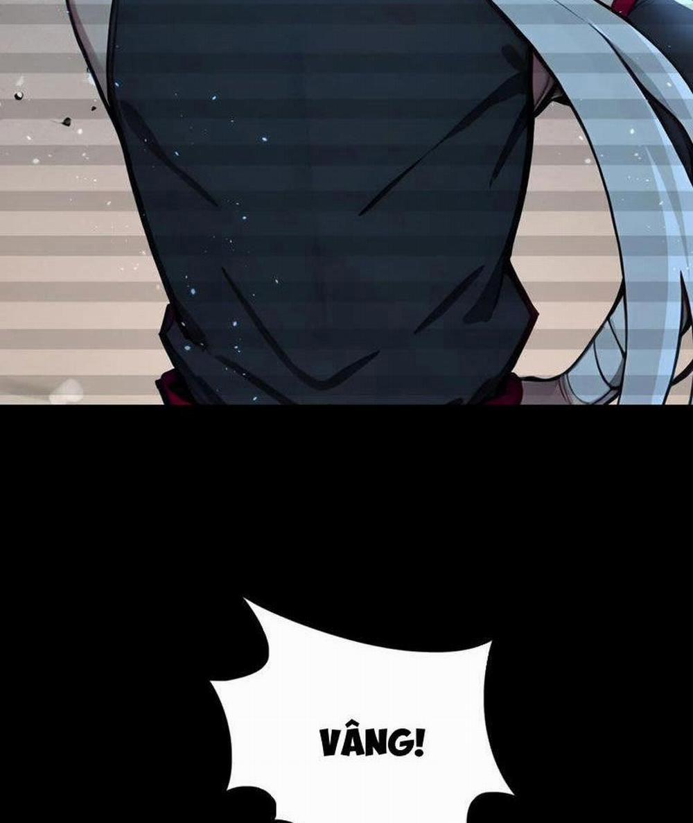 Ta Khiến Trăm Vạn Người Tu Tiên Tức Phát Khóc 65 trang 65