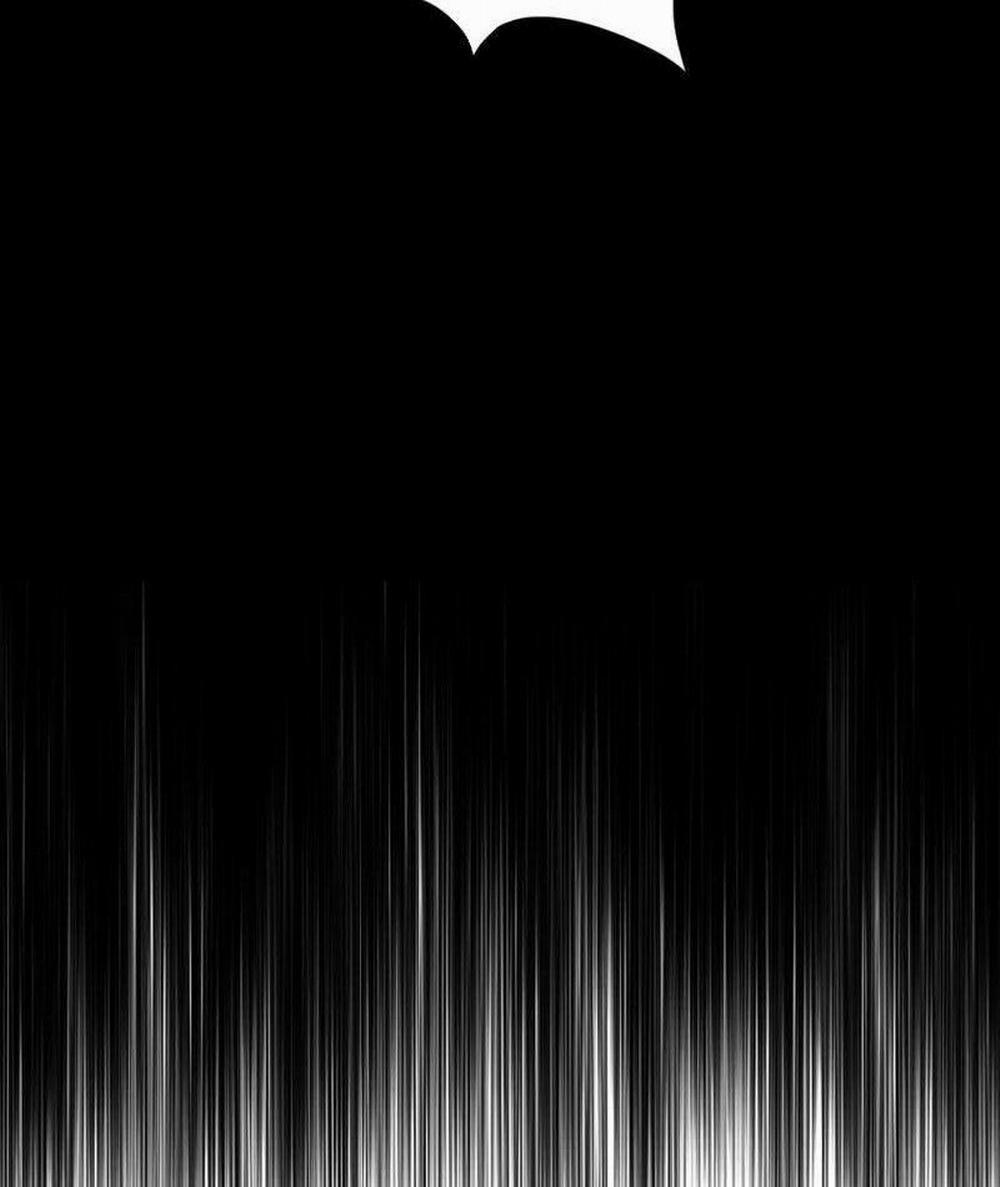 Ta Khiến Trăm Vạn Người Tu Tiên Tức Phát Khóc 65 trang 66