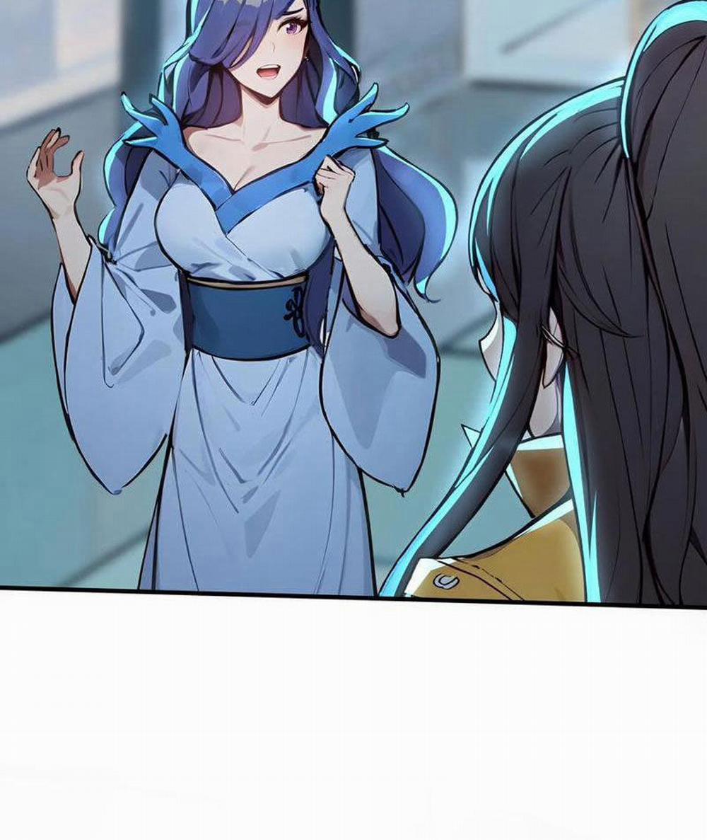 Ta Khiến Trăm Vạn Người Tu Tiên Tức Phát Khóc 65 trang 68