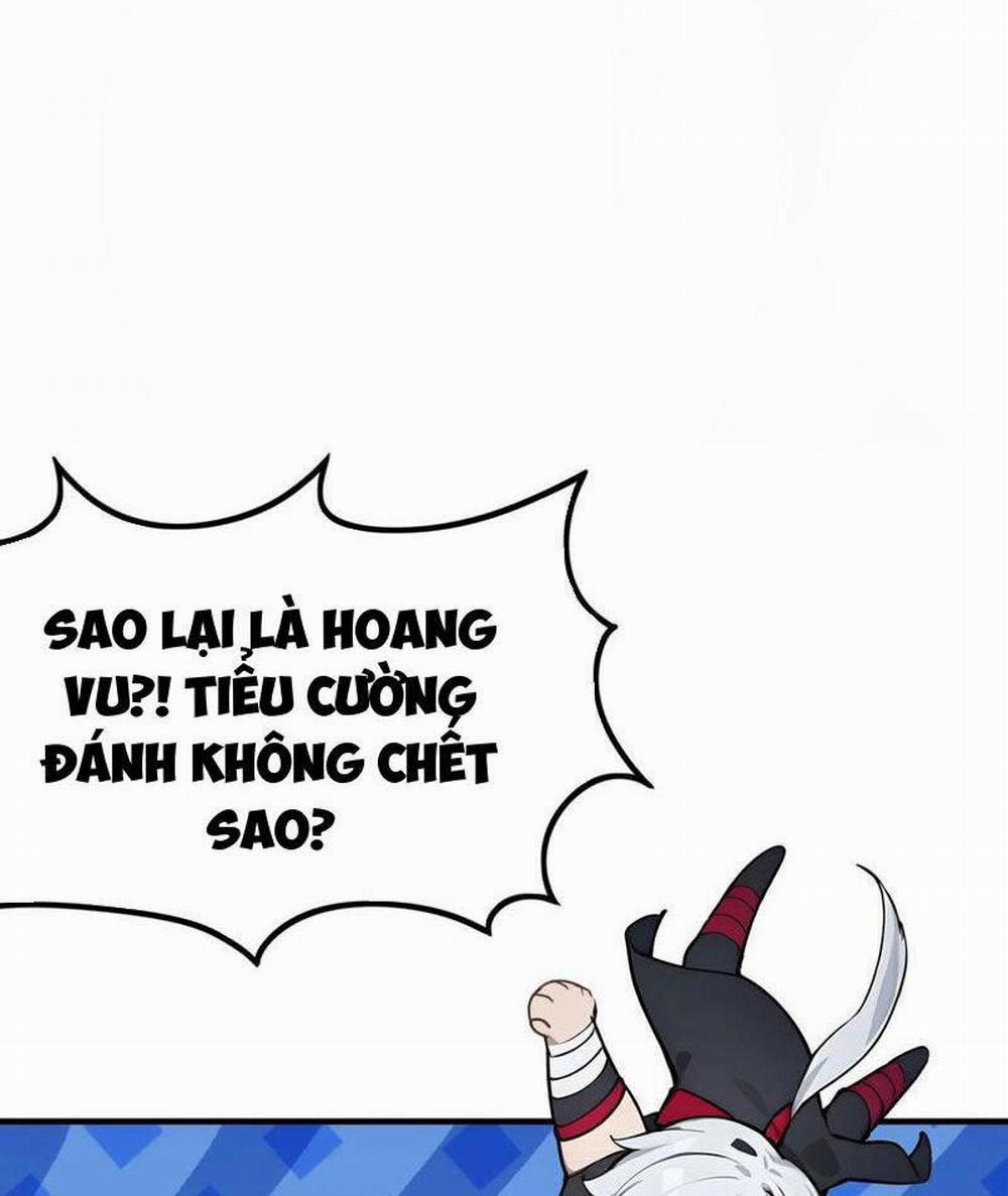 Ta Khiến Trăm Vạn Người Tu Tiên Tức Phát Khóc 65 trang 69