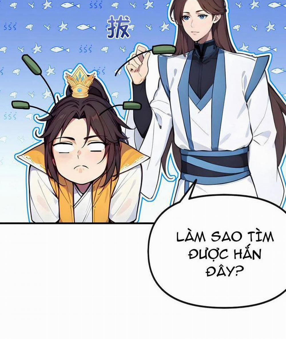 Ta Khiến Trăm Vạn Người Tu Tiên Tức Phát Khóc 65 trang 73