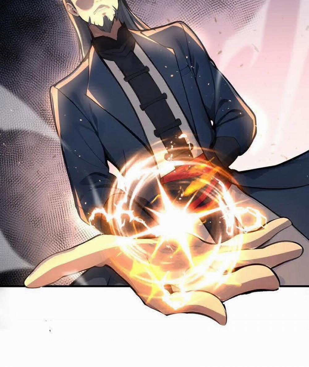 Ta Khiến Trăm Vạn Người Tu Tiên Tức Phát Khóc 65 trang 75