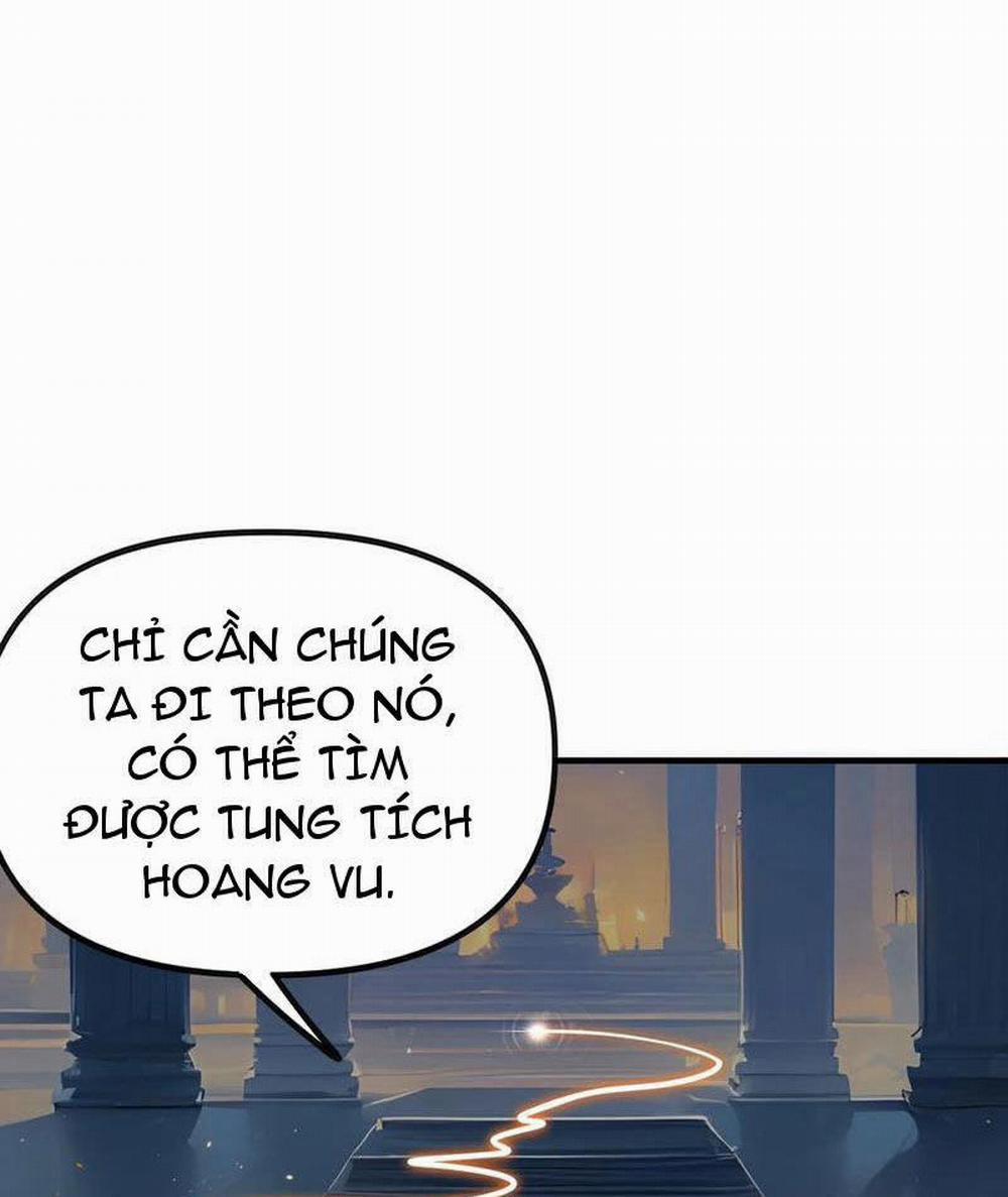 Ta Khiến Trăm Vạn Người Tu Tiên Tức Phát Khóc 65 trang 76