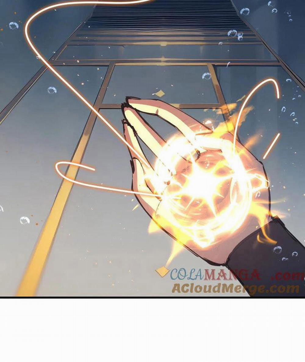 Ta Khiến Trăm Vạn Người Tu Tiên Tức Phát Khóc 65 trang 77