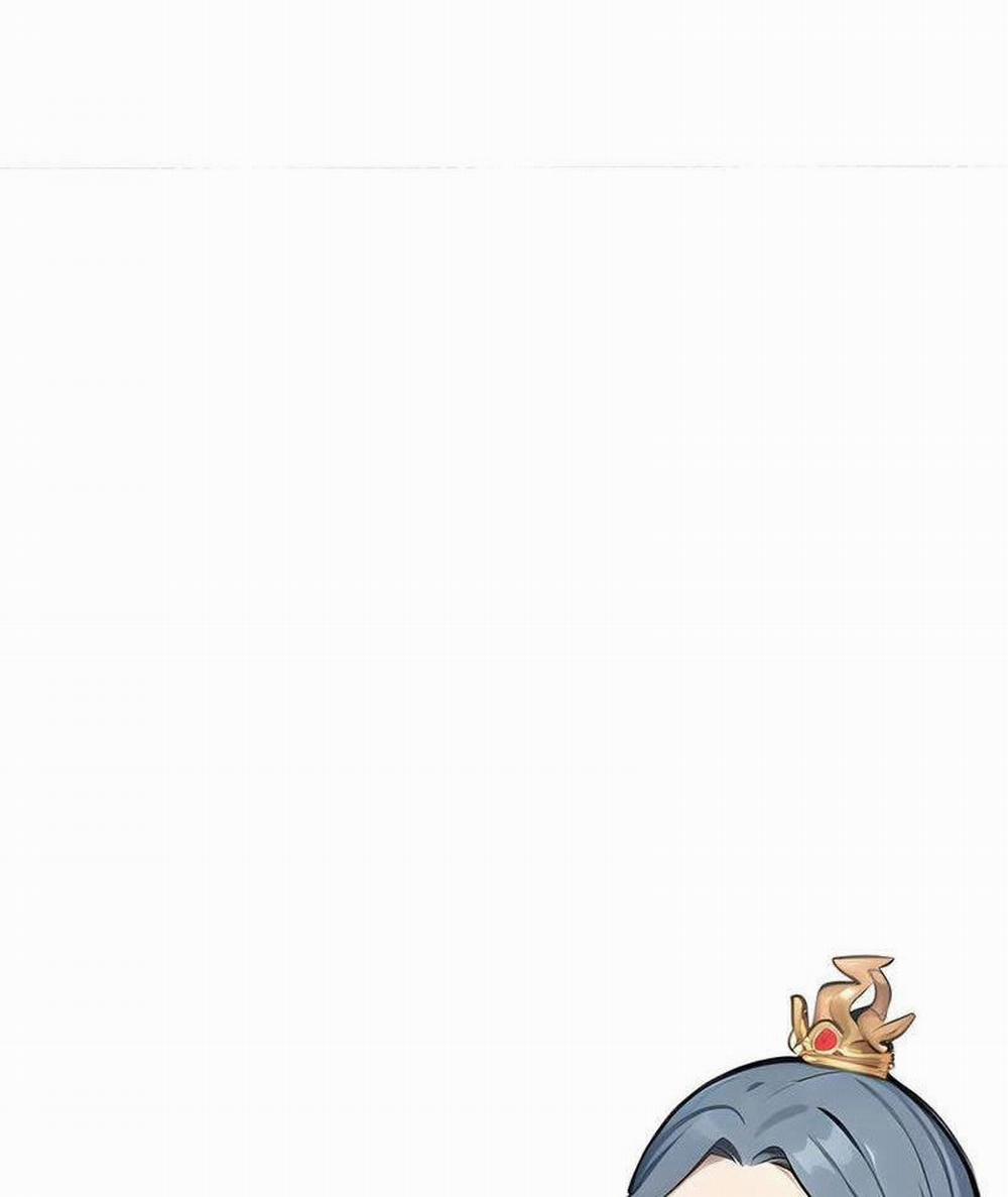 Ta Khiến Trăm Vạn Người Tu Tiên Tức Phát Khóc 65 trang 78