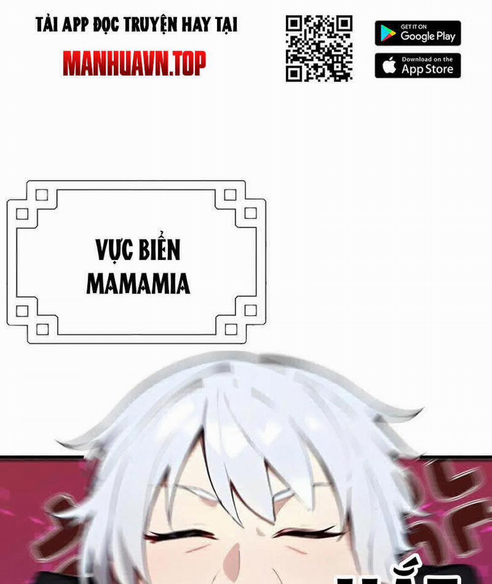 Ta Khiến Trăm Vạn Người Tu Tiên Tức Phát Khóc 65 trang 83