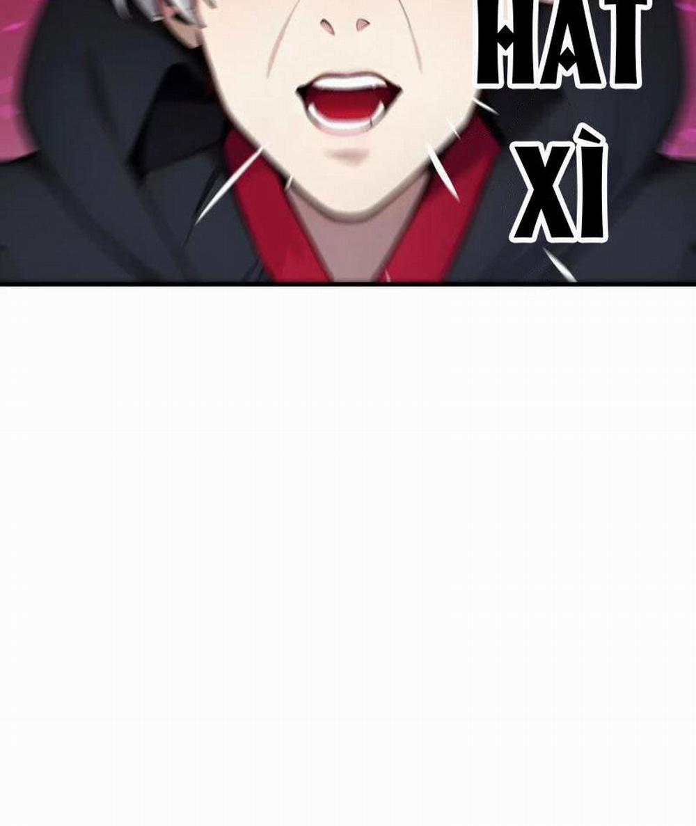 Ta Khiến Trăm Vạn Người Tu Tiên Tức Phát Khóc 65 trang 84