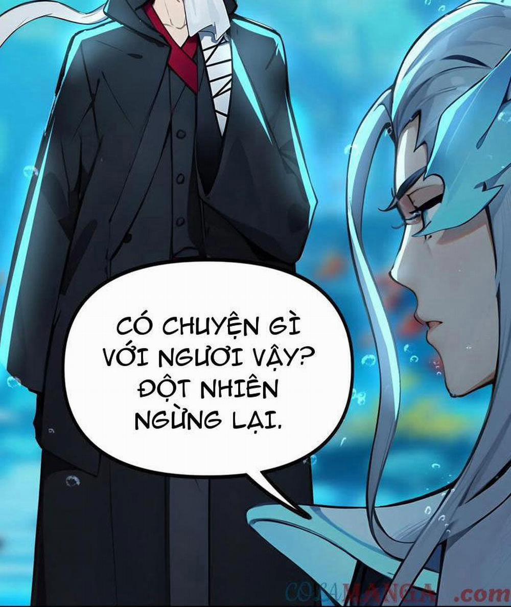 Ta Khiến Trăm Vạn Người Tu Tiên Tức Phát Khóc 65 trang 86