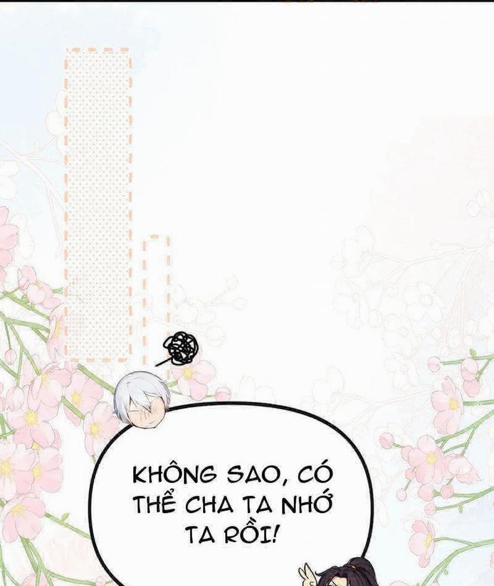 Ta Khiến Trăm Vạn Người Tu Tiên Tức Phát Khóc 65 trang 87