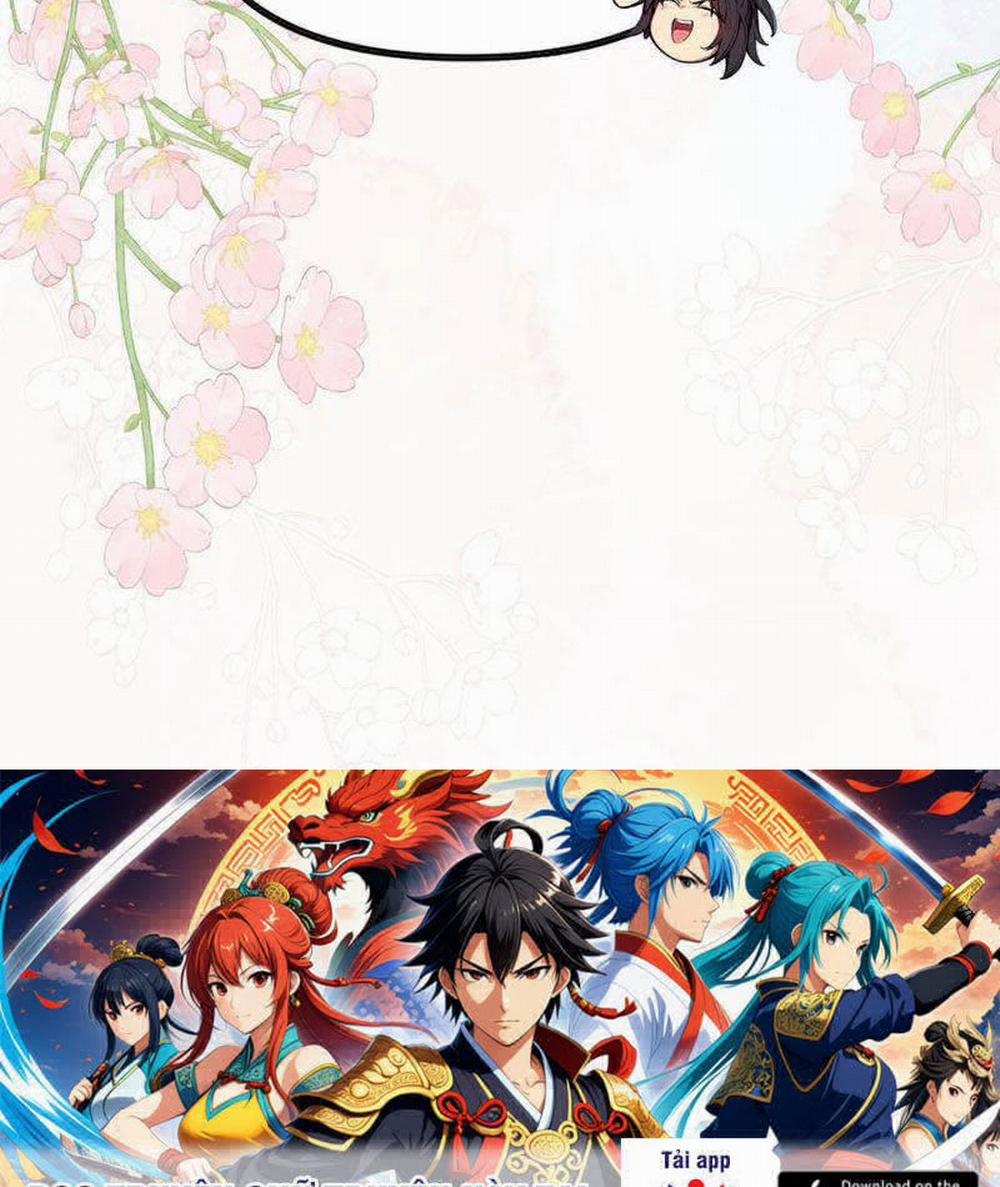 Ta Khiến Trăm Vạn Người Tu Tiên Tức Phát Khóc 65 trang 88