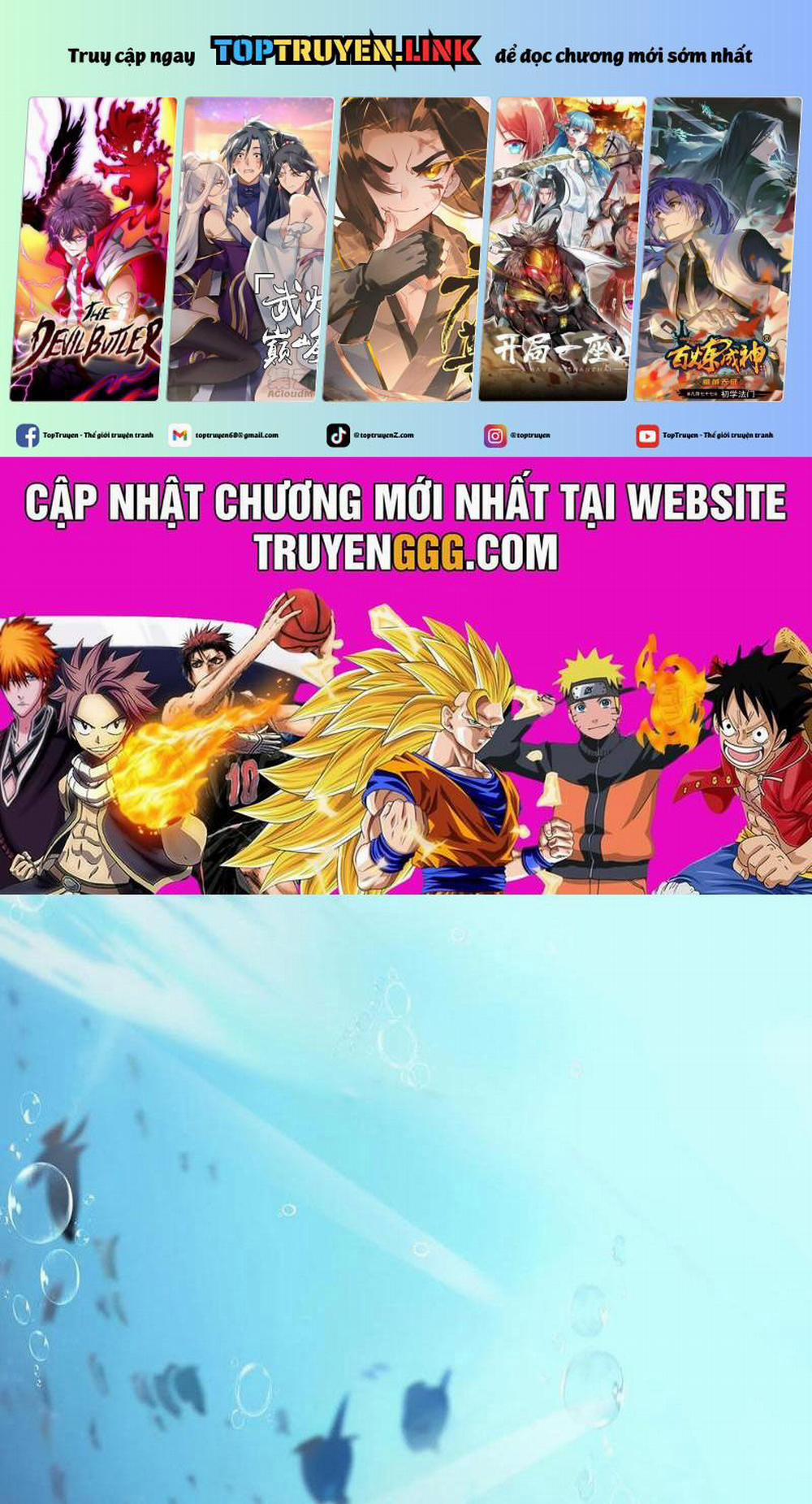 Ta Khiến Trăm Vạn Người Tu Tiên Tức Phát Khóc 66 trang 0