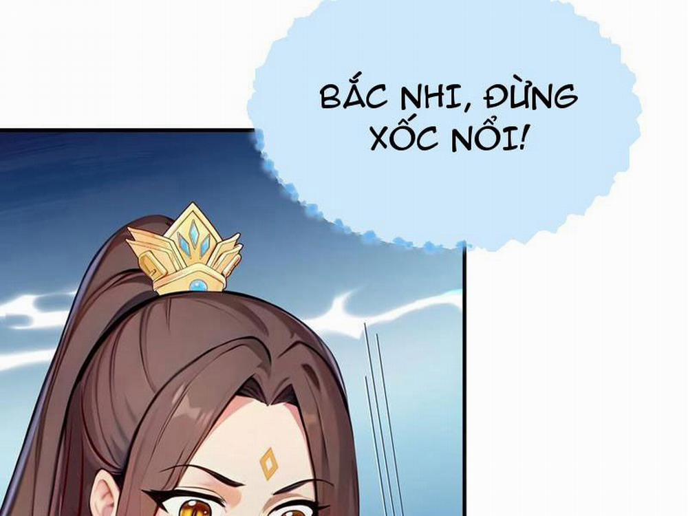 Ta Khiến Trăm Vạn Người Tu Tiên Tức Phát Khóc 66 trang 100