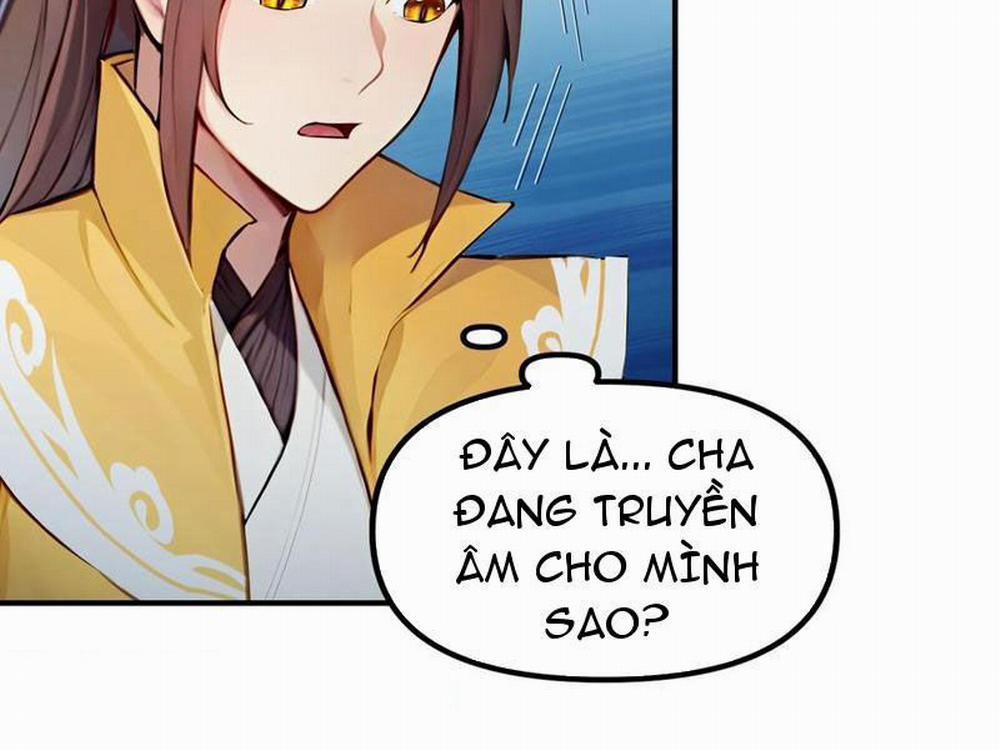 Ta Khiến Trăm Vạn Người Tu Tiên Tức Phát Khóc 66 trang 101