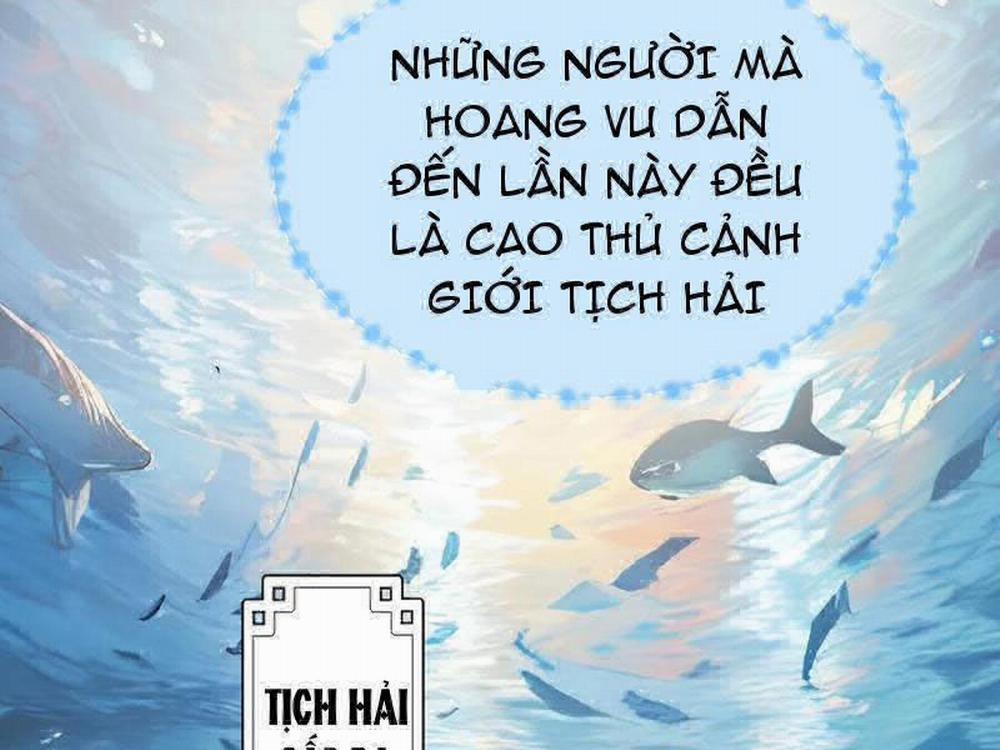 Ta Khiến Trăm Vạn Người Tu Tiên Tức Phát Khóc 66 trang 103