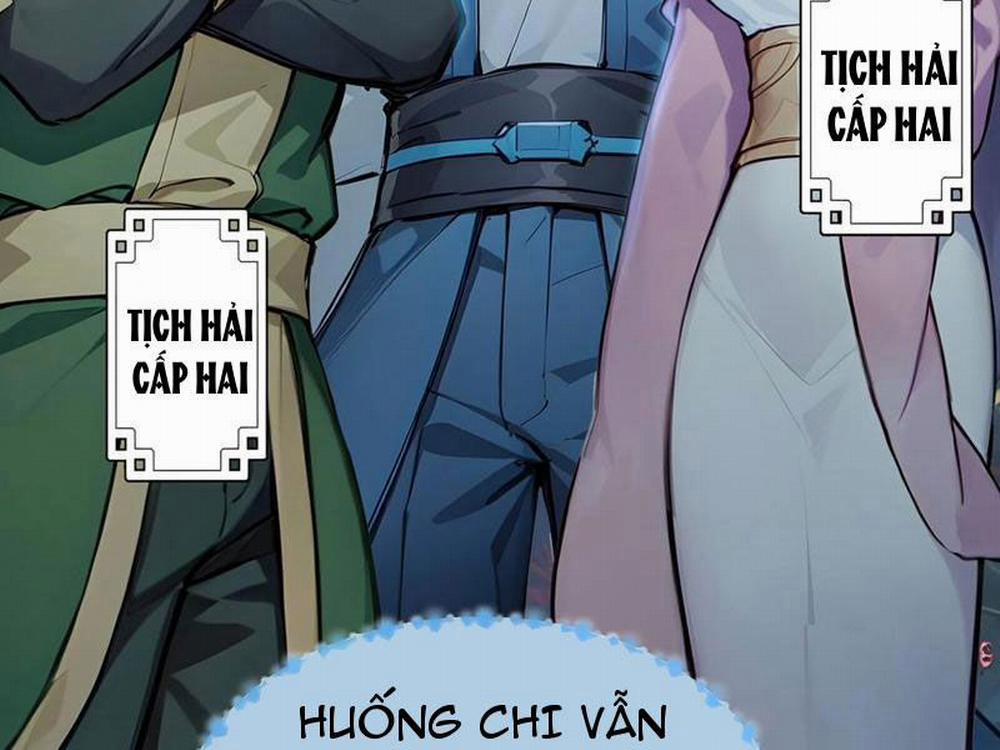 Ta Khiến Trăm Vạn Người Tu Tiên Tức Phát Khóc 66 trang 105