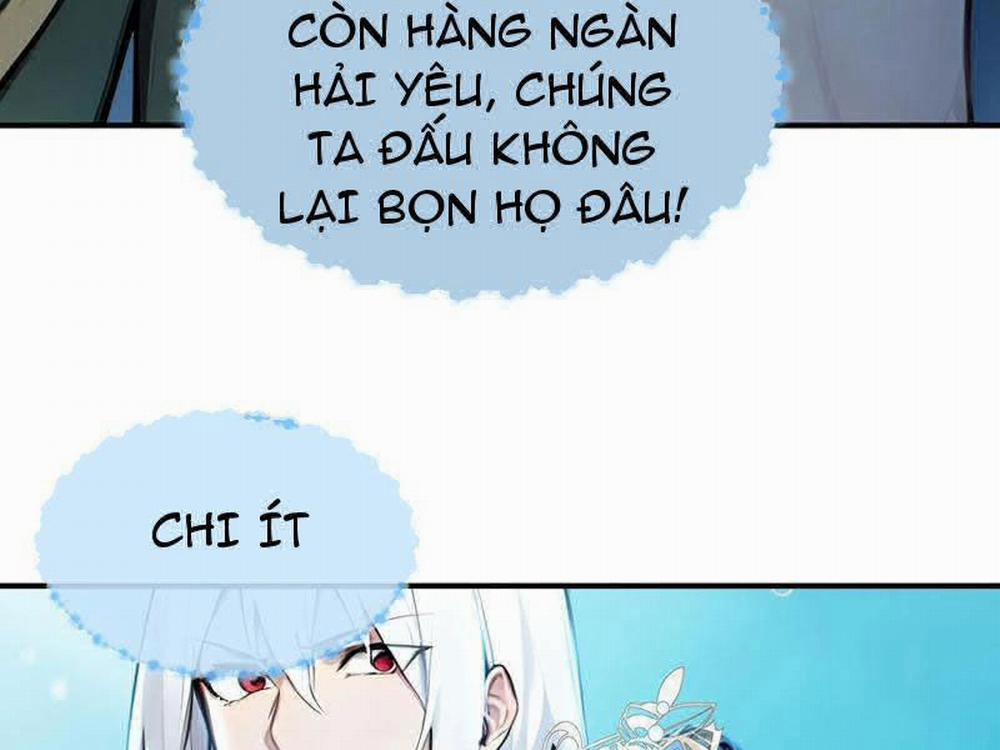 Ta Khiến Trăm Vạn Người Tu Tiên Tức Phát Khóc 66 trang 106