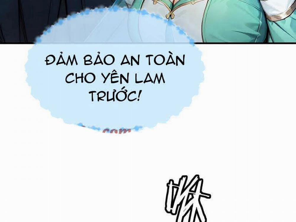 Ta Khiến Trăm Vạn Người Tu Tiên Tức Phát Khóc 66 trang 108