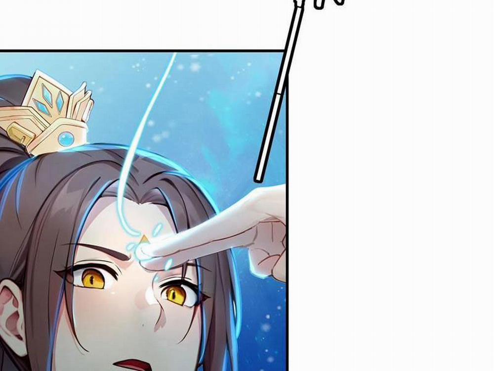 Ta Khiến Trăm Vạn Người Tu Tiên Tức Phát Khóc 66 trang 109