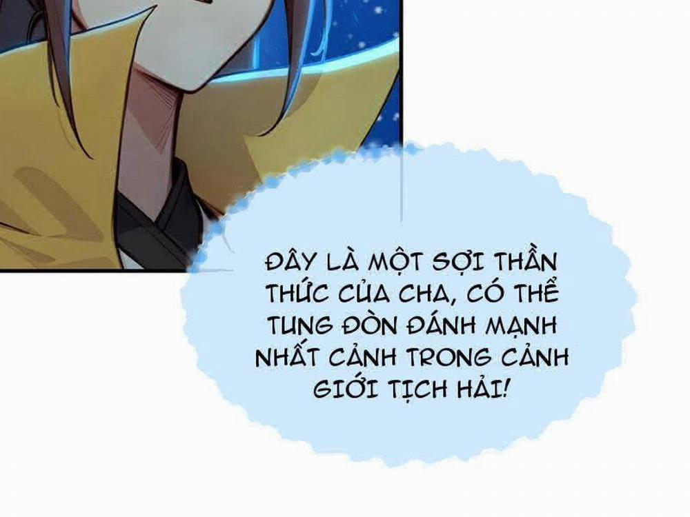 Ta Khiến Trăm Vạn Người Tu Tiên Tức Phát Khóc 66 trang 110