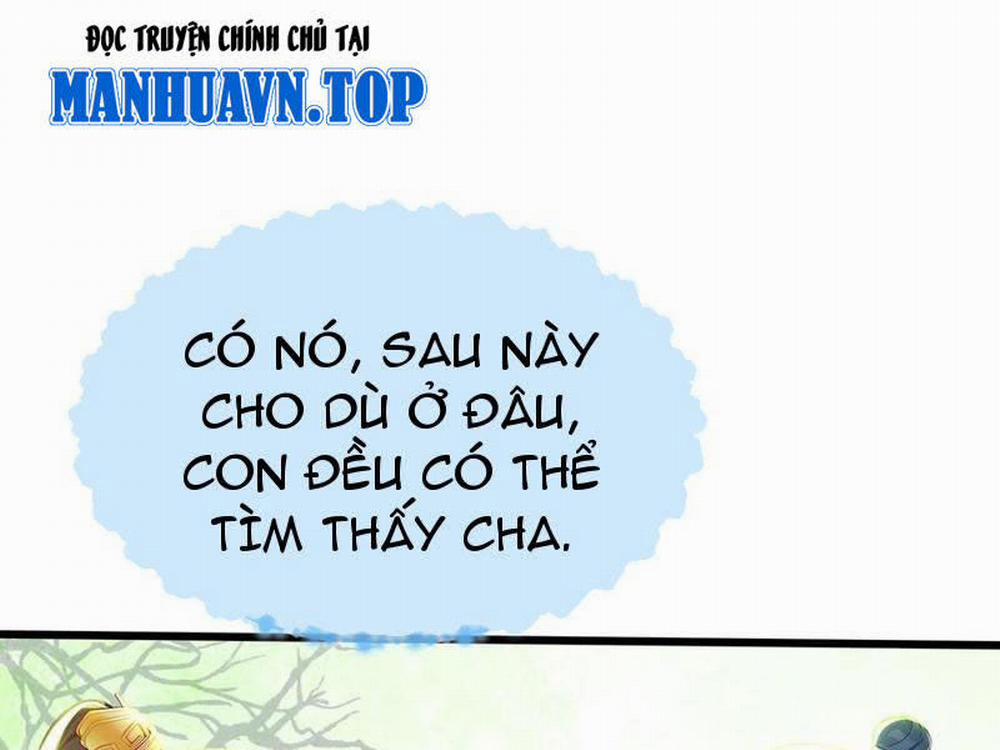 Ta Khiến Trăm Vạn Người Tu Tiên Tức Phát Khóc 66 trang 111