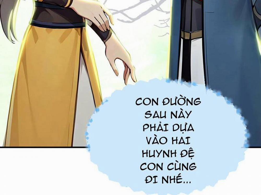 Ta Khiến Trăm Vạn Người Tu Tiên Tức Phát Khóc 66 trang 113