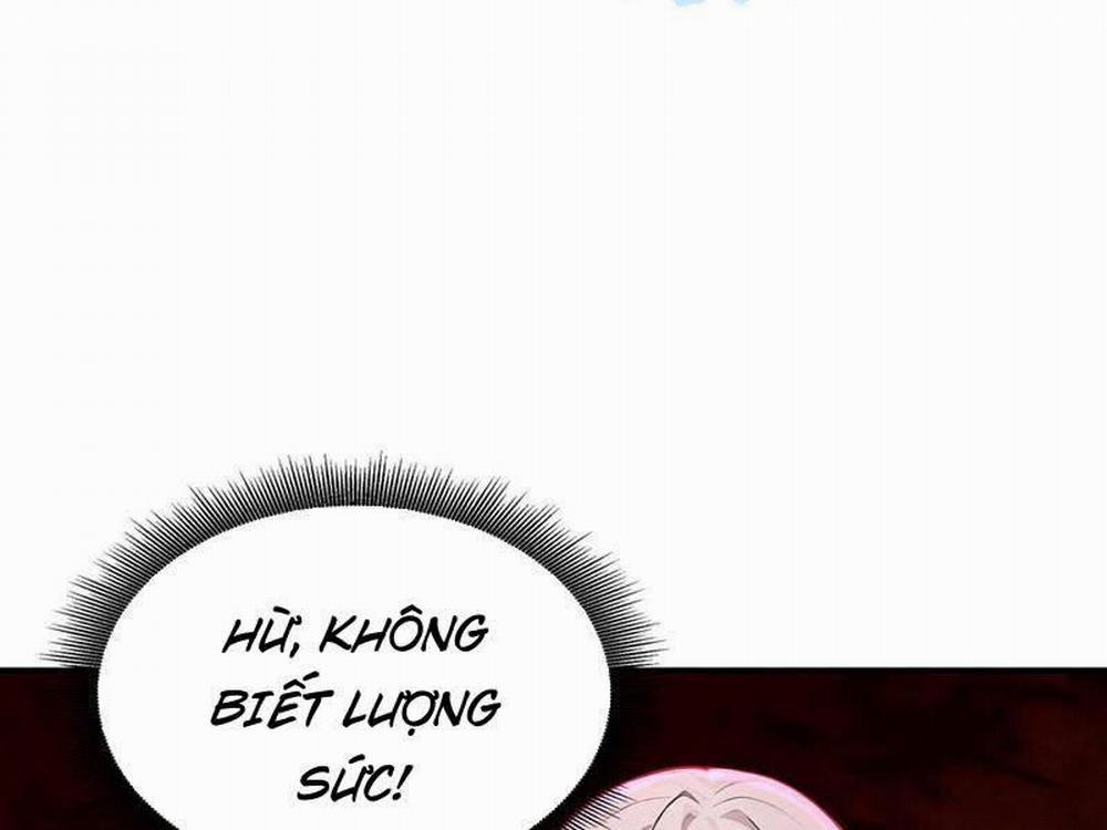 Ta Khiến Trăm Vạn Người Tu Tiên Tức Phát Khóc 66 trang 114