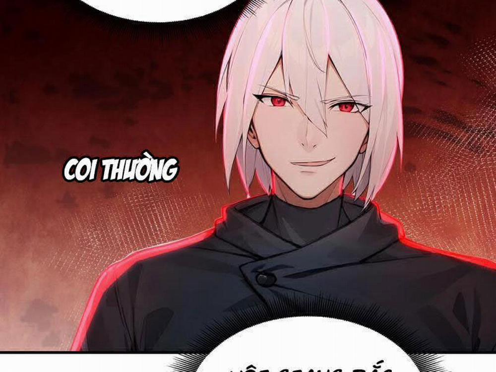 Ta Khiến Trăm Vạn Người Tu Tiên Tức Phát Khóc 66 trang 115