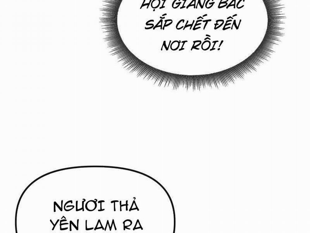 Ta Khiến Trăm Vạn Người Tu Tiên Tức Phát Khóc 66 trang 116