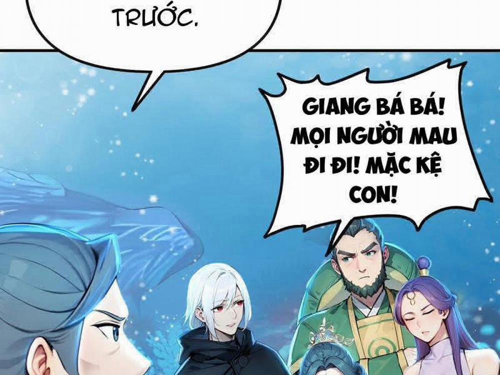 Ta Khiến Trăm Vạn Người Tu Tiên Tức Phát Khóc 66 trang 117