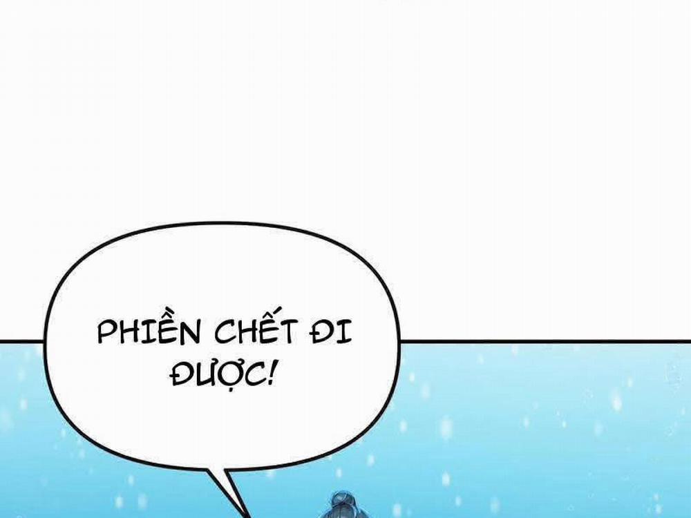Ta Khiến Trăm Vạn Người Tu Tiên Tức Phát Khóc 66 trang 119
