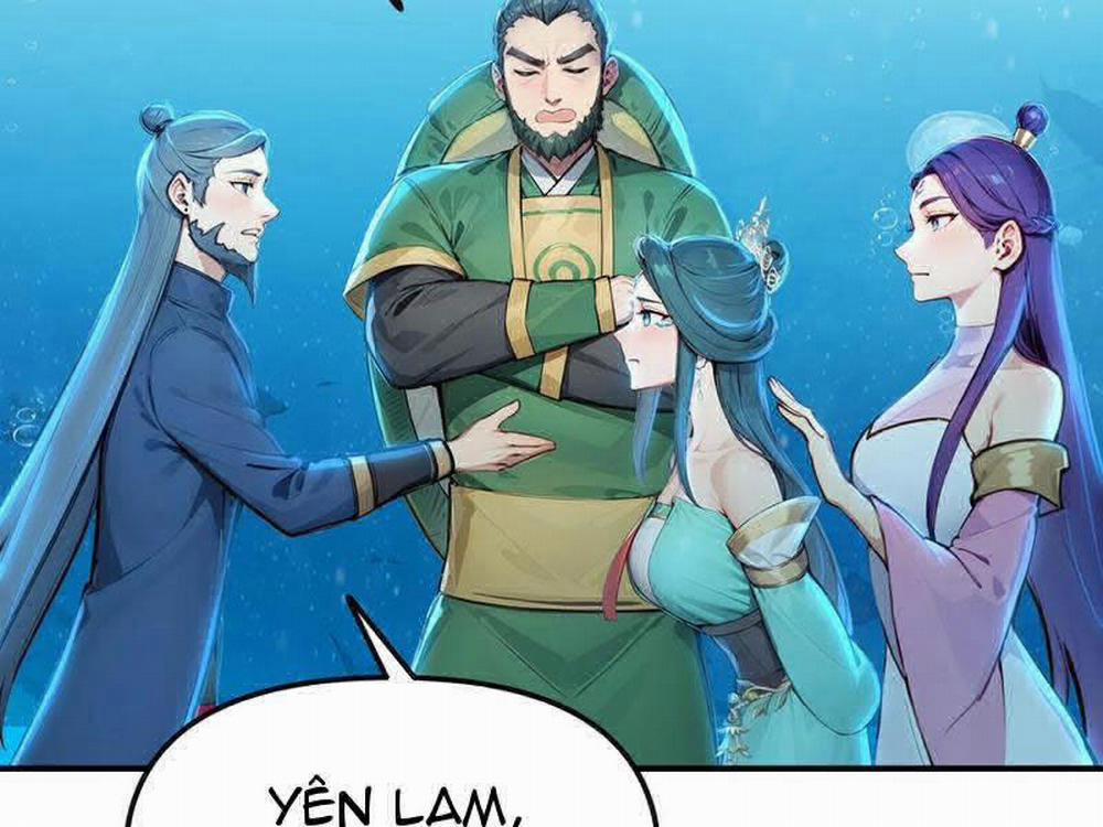 Ta Khiến Trăm Vạn Người Tu Tiên Tức Phát Khóc 66 trang 120