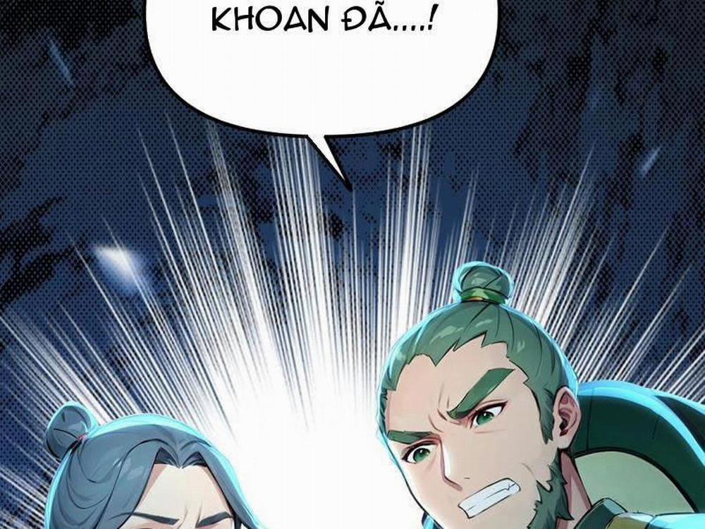 Ta Khiến Trăm Vạn Người Tu Tiên Tức Phát Khóc 66 trang 122