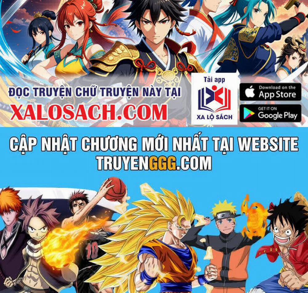 Ta Khiến Trăm Vạn Người Tu Tiên Tức Phát Khóc 66 trang 125