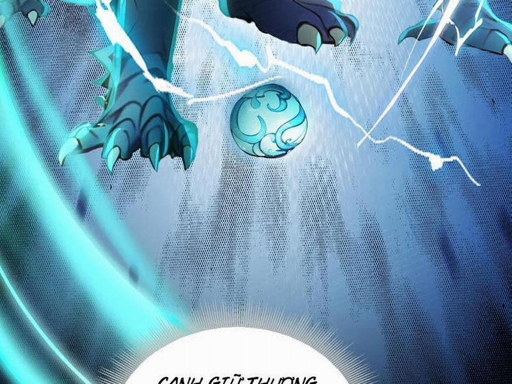 Ta Khiến Trăm Vạn Người Tu Tiên Tức Phát Khóc 66 trang 13