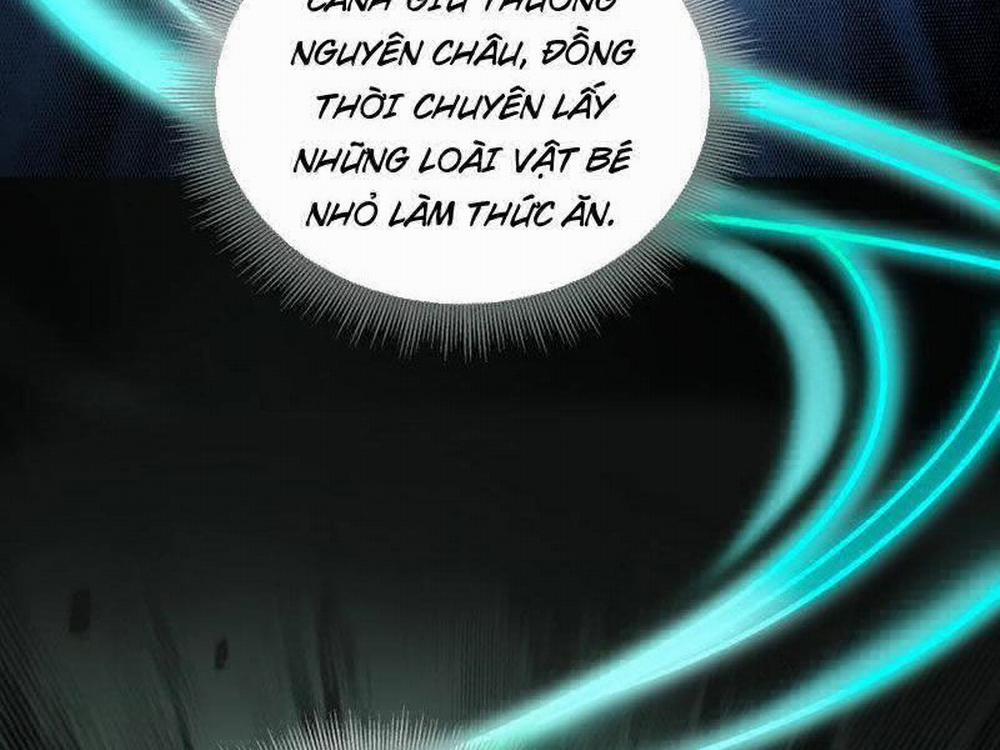 Ta Khiến Trăm Vạn Người Tu Tiên Tức Phát Khóc 66 trang 14