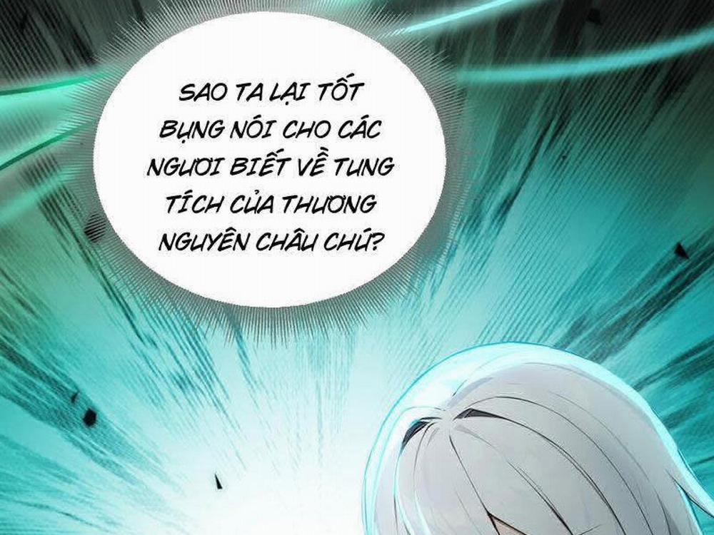 Ta Khiến Trăm Vạn Người Tu Tiên Tức Phát Khóc 66 trang 15