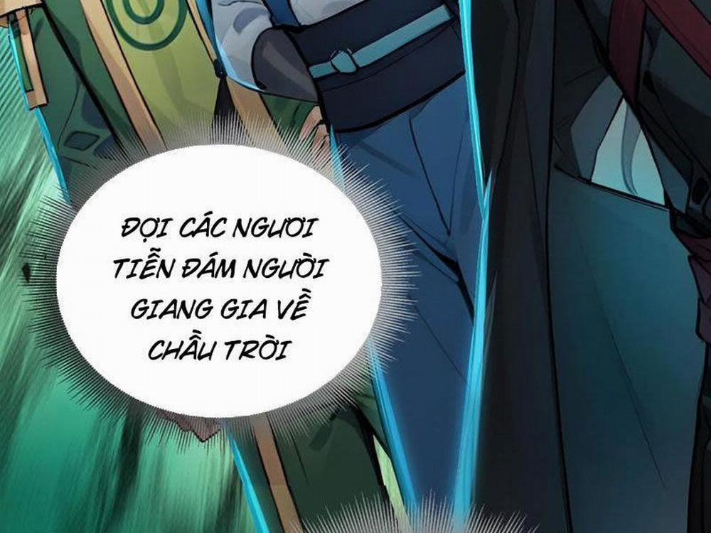 Ta Khiến Trăm Vạn Người Tu Tiên Tức Phát Khóc 66 trang 17