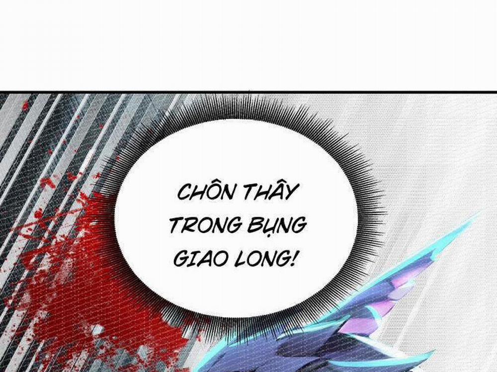 Ta Khiến Trăm Vạn Người Tu Tiên Tức Phát Khóc 66 trang 19