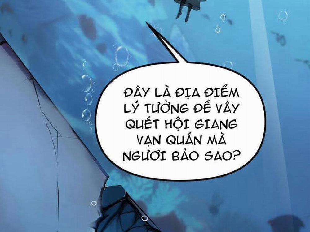 Ta Khiến Trăm Vạn Người Tu Tiên Tức Phát Khóc 66 trang 2