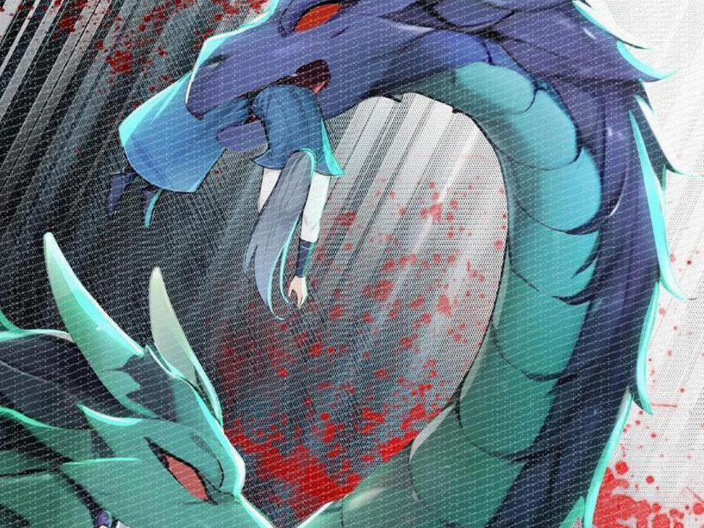 Ta Khiến Trăm Vạn Người Tu Tiên Tức Phát Khóc 66 trang 20