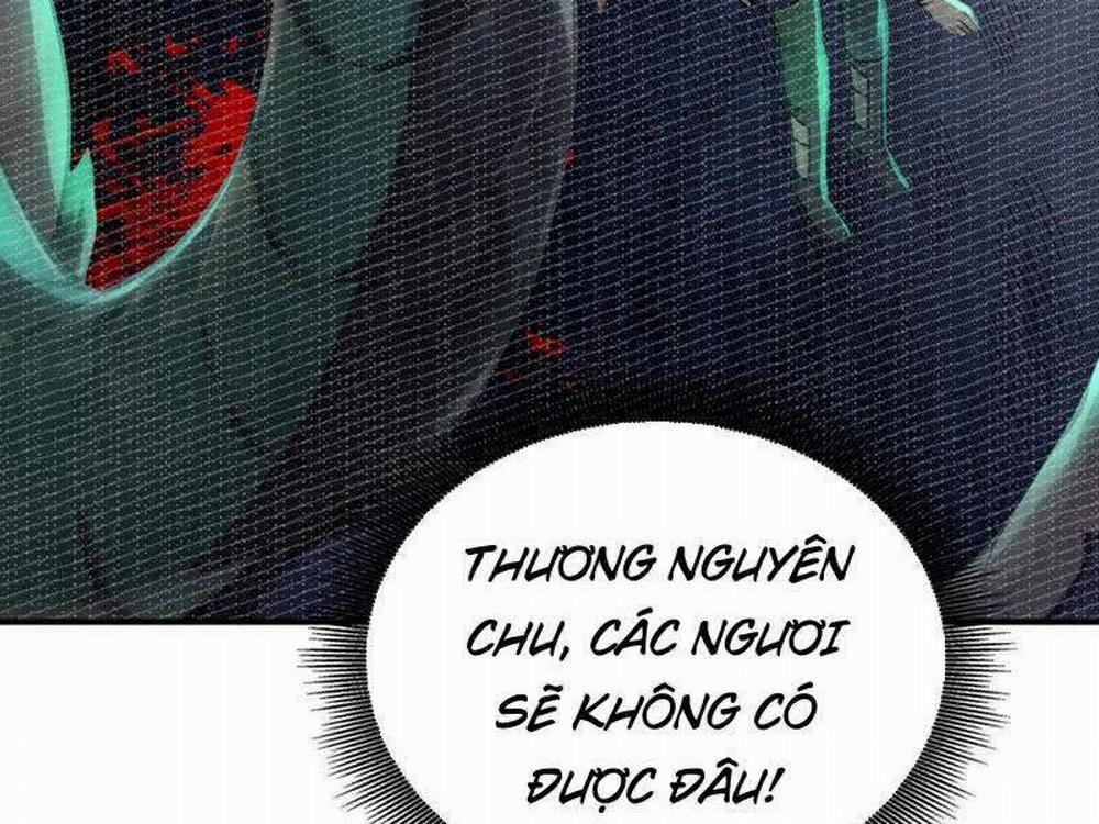 Ta Khiến Trăm Vạn Người Tu Tiên Tức Phát Khóc 66 trang 22