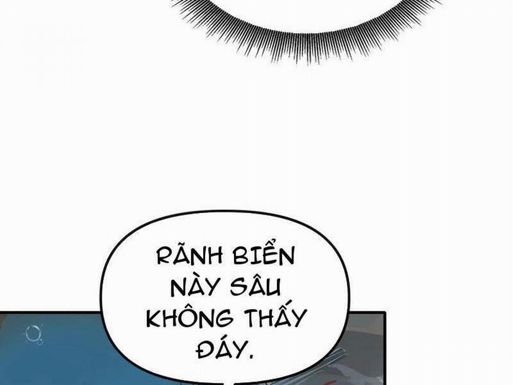 Ta Khiến Trăm Vạn Người Tu Tiên Tức Phát Khóc 66 trang 23