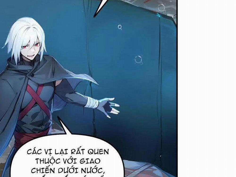 Ta Khiến Trăm Vạn Người Tu Tiên Tức Phát Khóc 66 trang 24