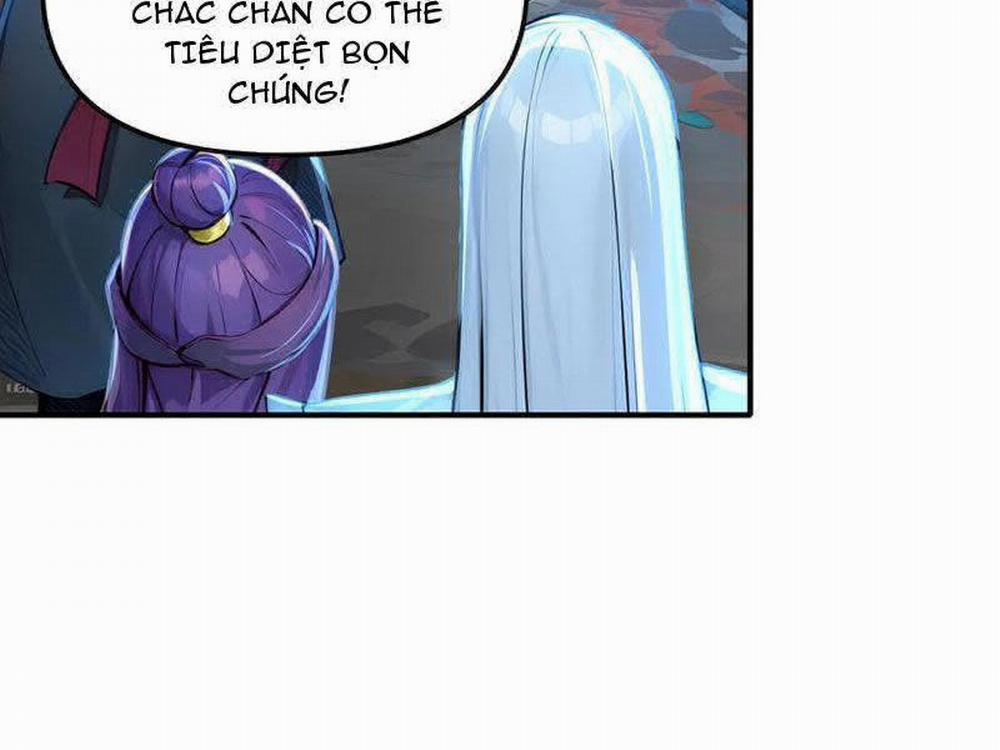 Ta Khiến Trăm Vạn Người Tu Tiên Tức Phát Khóc 66 trang 25