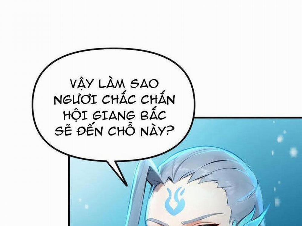 Ta Khiến Trăm Vạn Người Tu Tiên Tức Phát Khóc 66 trang 26