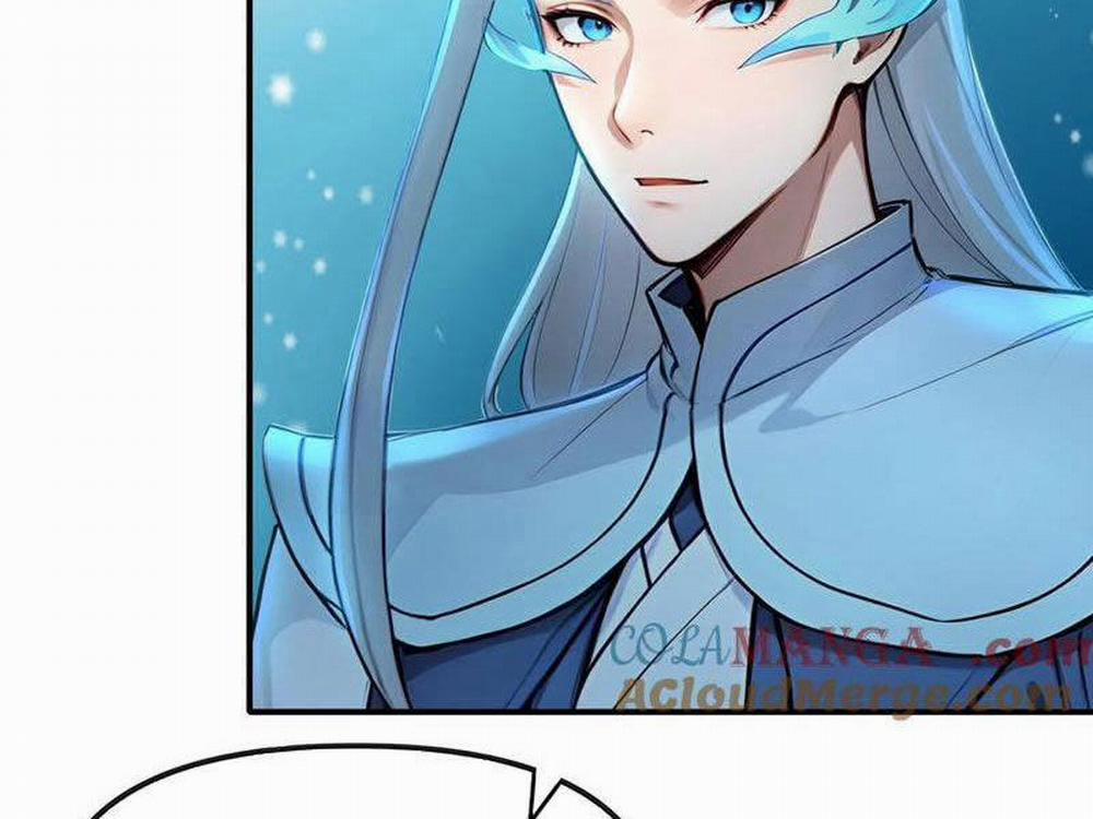 Ta Khiến Trăm Vạn Người Tu Tiên Tức Phát Khóc 66 trang 27