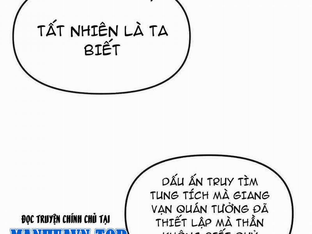 Ta Khiến Trăm Vạn Người Tu Tiên Tức Phát Khóc 66 trang 28