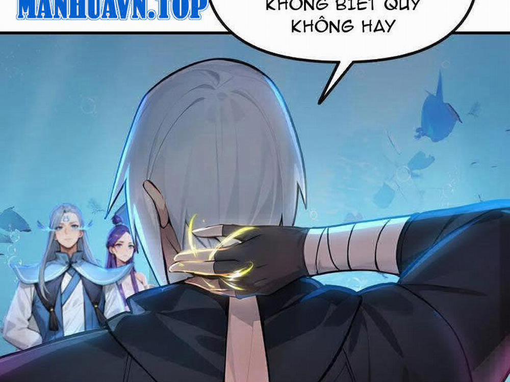 Ta Khiến Trăm Vạn Người Tu Tiên Tức Phát Khóc 66 trang 29