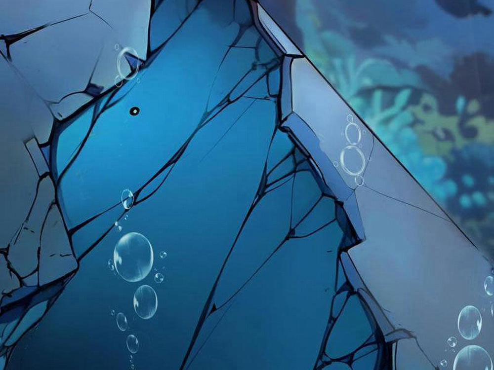 Ta Khiến Trăm Vạn Người Tu Tiên Tức Phát Khóc 66 trang 3