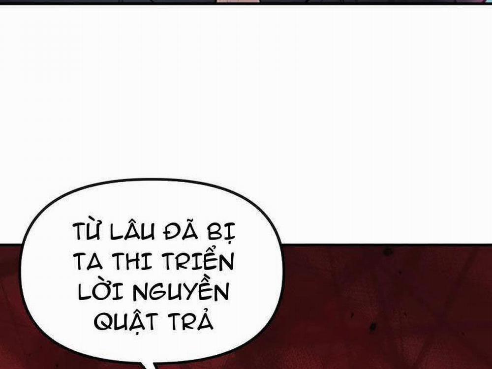 Ta Khiến Trăm Vạn Người Tu Tiên Tức Phát Khóc 66 trang 30